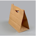 good quality Eco-friendly Paper Bag